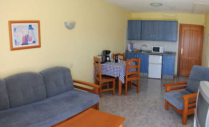 Servatur Montebello Porto Rico Exterior foto