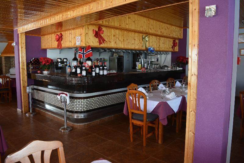 Servatur Montebello Porto Rico Exterior foto