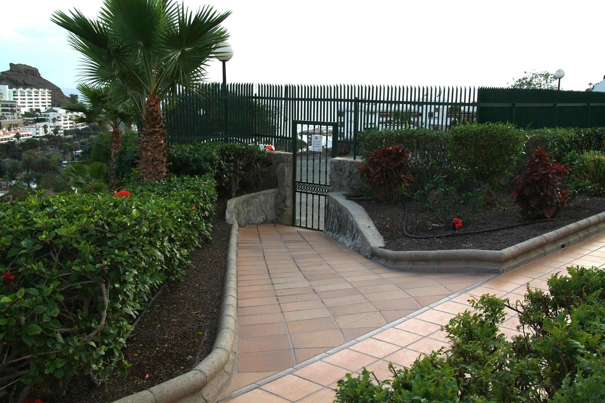 Servatur Montebello Porto Rico Exterior foto